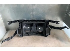 Recambio de frente delantero para bmw serie 1 berlina (e81/e87) 2.0 118d referencia OEM IAM 51647193748  