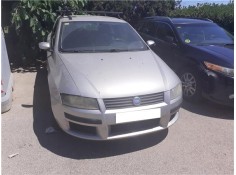 FIAT STILO (192)