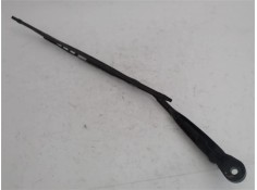 Recambio de brazo limpiaparabrisas trasero para nissan almera (n15) 1.6 referencia OEM IAM 287810N000  