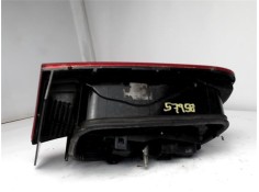 Recambio de piloto porton trasero izquierdo para renault laguna ii (bg0) 1.9 dci (bg1a, bg1w) referencia OEM IAM 8200262110 B74P