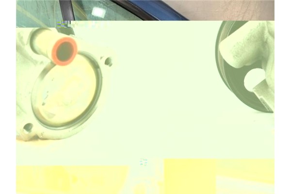 Recambio de puerta delantero derecha para renault trafic ii furgón (fl) 2.5 dti referencia OEM IAM 7751478601  