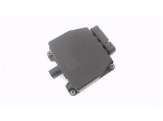 Recambio de modulo electronico para seat ibiza (6l1) 1.9 tdi referencia OEM IAM 6Q0906625  