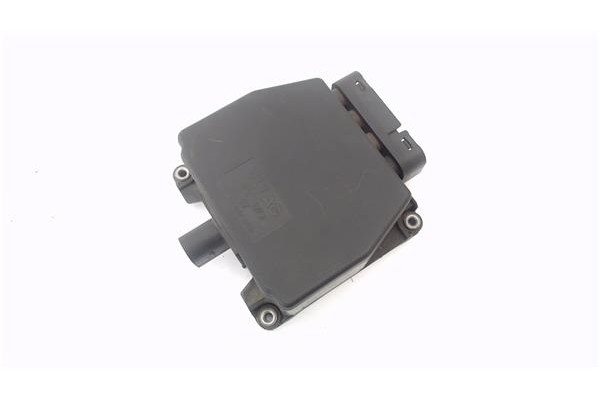 Recambio de modulo electronico para seat ibiza (6l1) 1.9 tdi referencia OEM IAM 6Q0906625  