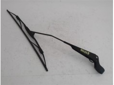 Recambio de brazo limpiaparabrisas trasero para nissan almera (n15) 1.6 referencia OEM IAM 287810N000  