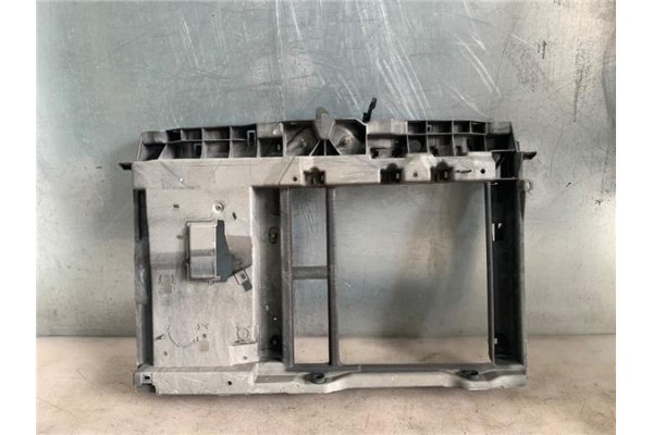 Recambio de frente delantero para citroen c3 1.4 attraction referencia OEM IAM 9677952180  