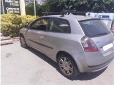 fiat stilo (192) del año 2003