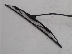 Recambio de brazo limpiaparabrisas trasero para nissan almera (n15) 1.6 referencia OEM IAM 287810N000  