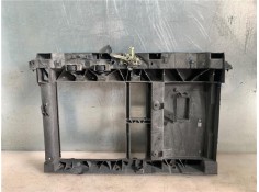 Recambio de frente delantero para citroen c3 1.4 attraction referencia OEM IAM 9677952180  