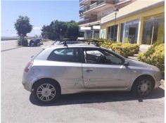 fiat stilo (192) del año 2003