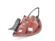 Recambio de piloto trasero izquierdo para hyundai accent (lc) 1.3 referencia OEM IAM 9240125710  