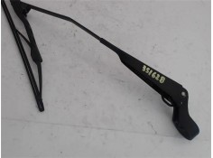 Recambio de brazo limpiaparabrisas trasero para nissan almera (n15) 1.6 referencia OEM IAM 287810N000  