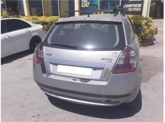 fiat stilo (192) del año 2003