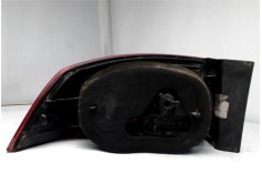 Recambio de piloto trasero derecho para renault laguna ii (bg0) 1.9 dci (bg1a, bg1w) referencia OEM IAM 8200262668 B74PH2 