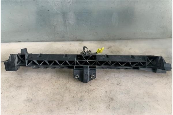 Recambio de frente delantero para peugeot partner tepee 1.6 hdi referencia OEM IAM 7416J3 25100891 