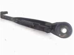 Recambio de brazo limpiaparabrisas trasero para nissan almera (n15) 1.6 referencia OEM IAM 287810N000  