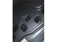 MOTOR CALEFACCION 1845099 