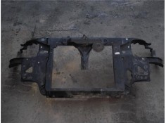 Recambio de frente delantero para hyundai getz (tb) 1.1 referencia OEM IAM 641011C000  