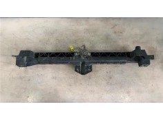 Recambio de frente delantero para peugeot partner tepee 1.6 hdi referencia OEM IAM 7416J3 25100891 