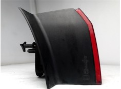 Recambio de piloto trasero derecho para renault laguna ii (bg0) 1.9 dci (bg1a, bg1w) referencia OEM IAM 8200262668 B74PH2 