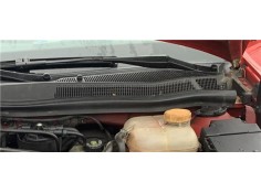 MOTOR LIMPIAPARABRISAS DELANTERO 93179149 