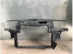 Recambio de frente delantero para skoda fabia combi (6y5) 1.9 tdi referencia OEM IAM 6Y0805588K 6Y0805303D 