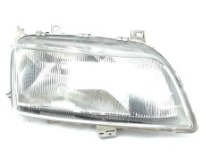 Recambio de faro delantero dcho para seat alhambra (7v8) referencia OEM IAM 7M2941116  