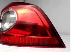 Recambio de piloto trasero derecho para renault laguna ii (bg0) 1.9 dci (bg1a, bg1w) referencia OEM IAM 8200262668 B74PH2 