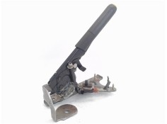 Recambio de palanca freno de mano para citroen c3 1.4 hdi referencia OEM IAM 470185  
