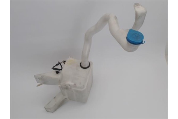 Recambio de deposito limpiaparabrisas para suzuki swift iii (sg) 1.3 referencia OEM IAM   