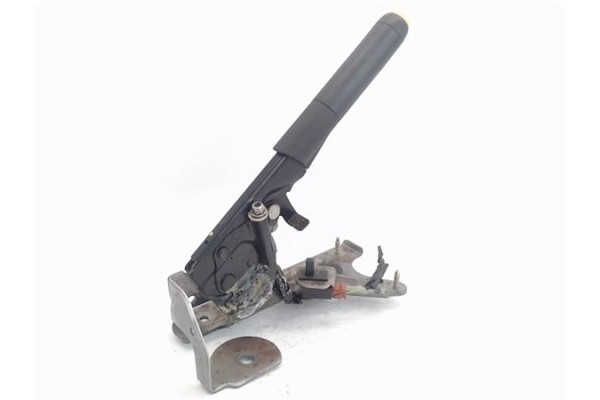 Recambio de palanca freno de mano para citroen c3 1.4 hdi referencia OEM IAM 470185  