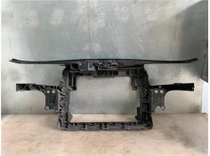 Recambio de frente delantero para skoda fabia combi (6y5) 1.9 tdi referencia OEM IAM 6Y0805588K 6Y0805303D 