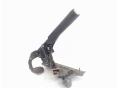 Recambio de palanca freno de mano para citroen c3 1.4 hdi referencia OEM IAM 470185  