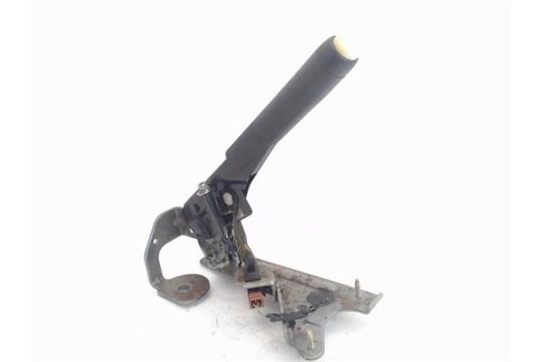 Recambio de palanca freno de mano para citroen c3 1.4 hdi referencia OEM IAM 470185  