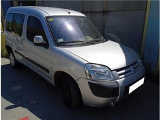 citroen berlingo del año 2005