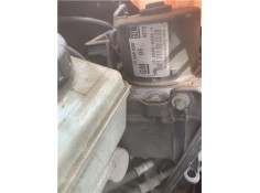 NUCLEO ABS 13246535 10020602904 