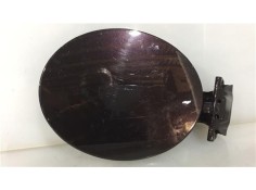 Recambio de tapa exterior combustible para mazda 6 berlina (gg) 2.0 di referencia OEM IAM GJ6A  