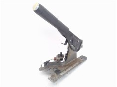 Recambio de palanca freno de mano para citroen c3 1.4 hdi referencia OEM IAM 470185  