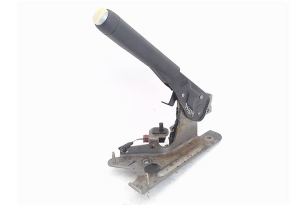 Recambio de palanca freno de mano para citroen c3 1.4 hdi referencia OEM IAM 470185  