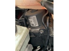 Recambio de nucleo abs para opel astra h gtc 1.7 cdti referencia OEM IAM 13246535 10020602904 