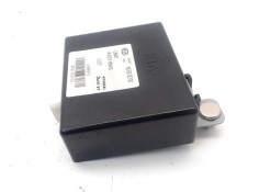 Recambio de modulo electronico para kia sorento (bl) 2.5 crdi referencia OEM IAM 957003E100  