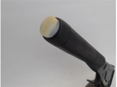 Recambio de palanca freno de mano para citroen c3 1.4 hdi referencia OEM IAM 470185  