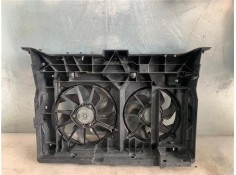 Recambio de frontal completo para peugeot expert furgón (vf3a_, vf3u_, vf3x_) 1.6 hdi 90 referencia OEM IAM 1440107980  