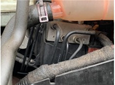 Recambio de nucleo abs para opel astra h gtc 1.7 cdti referencia OEM IAM 13246535 10020602904 