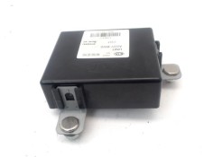 Recambio de modulo electronico para kia sorento (bl) 2.5 crdi referencia OEM IAM 957003E100  
