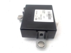 Recambio de modulo electronico para kia sorento (bl) 2.5 crdi referencia OEM IAM 957003E100  