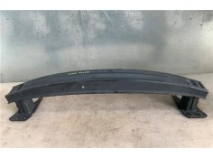 Recambio de refuerzo paragolpes para skoda fabia combi (6y5) 1.9 tdi referencia OEM IAM 6Y0807109C  