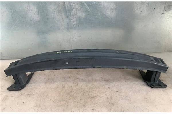 Recambio de refuerzo paragolpes para skoda fabia combi (6y5) 1.9 tdi referencia OEM IAM 6Y0807109C  