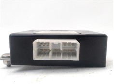 Recambio de modulo electronico para kia sorento (bl) 2.5 crdi referencia OEM IAM 957003E100  