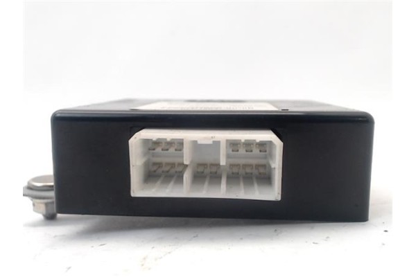 Recambio de modulo electronico para kia sorento (bl) 2.5 crdi referencia OEM IAM 957003E100  