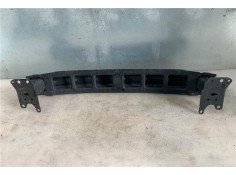 Recambio de refuerzo paragolpes para skoda fabia combi (6y5) 1.9 tdi referencia OEM IAM 6Y0807109C  